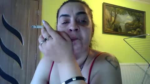 maya online show from March 3, 6:09 am