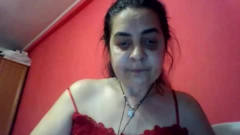 maya online show from February 22, 7:49 pm