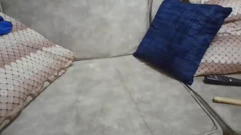 mayan online show from October 7, 5:09 pm