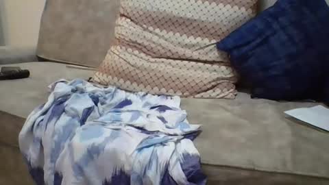 mayan online show from October 23, 6:31 pm