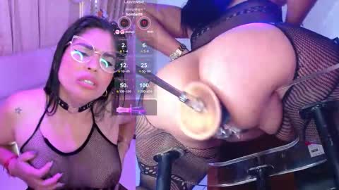 Maya online show from September 28, 4:16 pm