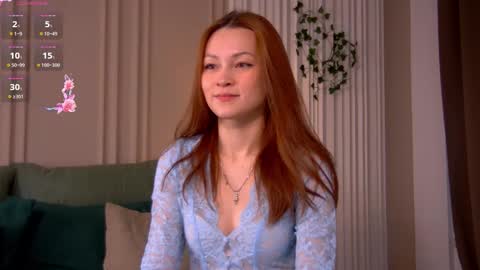 mayastone_ online show from February 9, 7:23 am