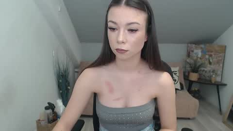 mayawill online show from January 6, 1:26 pm