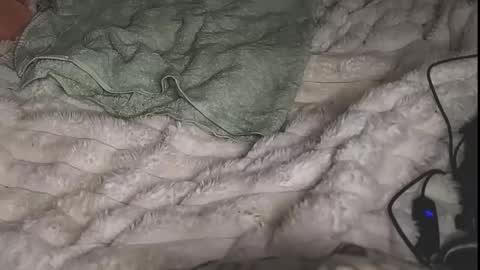 maybeanal online show from November 3, 11:17 pm