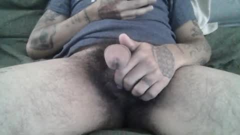 Paco online show from June 5, 12:43 pm