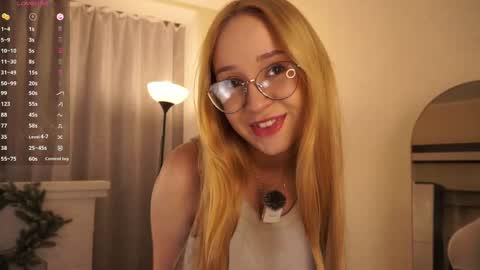 Milina online show from April 2, 4:25 pm