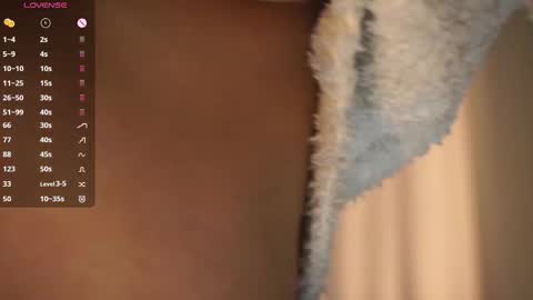 Milina online show from February 4, 6:34 pm