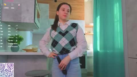 My name Casey  online show from March 20, 4:50 am