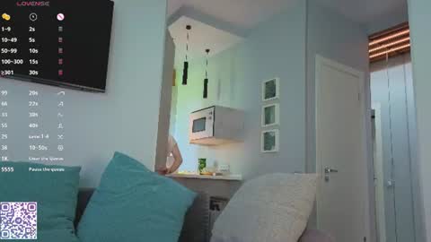 My name Casey  online show from July 25, 4:32 am