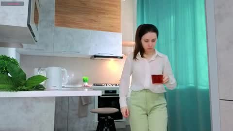 My name Casey  online show from April 8, 4:15 am