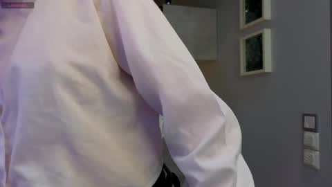 My name Casey  online show from June 4, 4:18 am