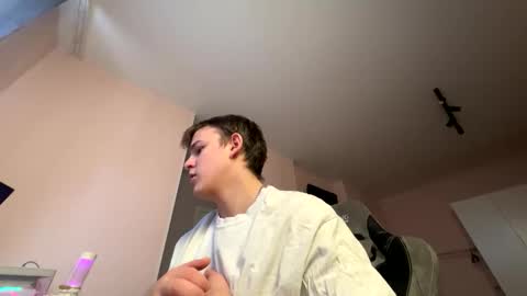 Slava and Alextatto online show from February 7, 6:49 am