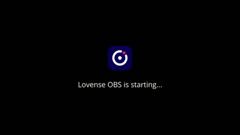 Snapshot of mayhemnz chatting on January 1, 9:41 pm MayhemNZ online show from January 1, 9:41 pm