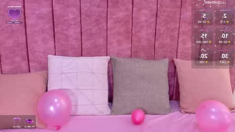 Rousse online show from March 19, 12:21 pm