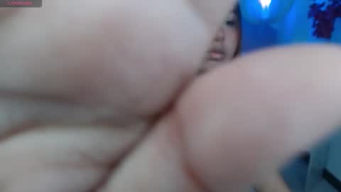 mayli_marie online show from January 14, 11:46 pm