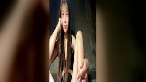 maylisa_99 online show from June 15, 6:38 am
