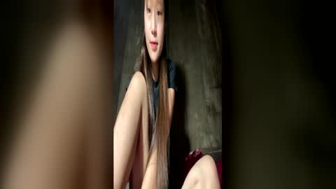maylisa_99 online show from June 16, 8:29 am