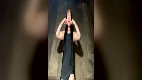 maylisa_99 online show from June 13, 1:54 pm