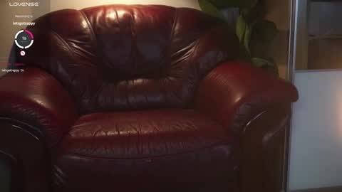 Mary  . online show from February 26, 7:01 am