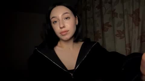 Kira online show from February 24, 7:06 pm