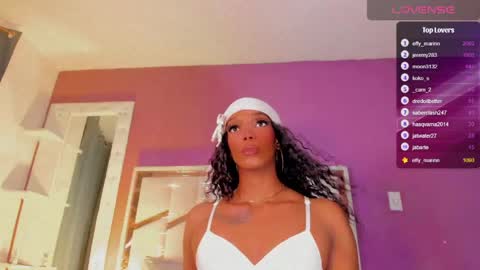 Karol black18 online show from June 6, 11:10 pm