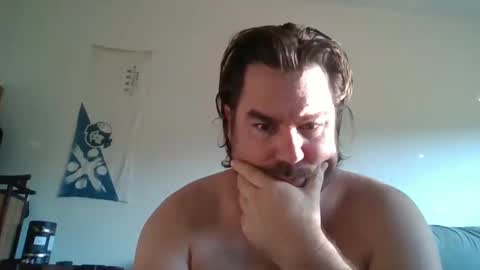 Dad bod 43 online show from December 9, 11:34 pm