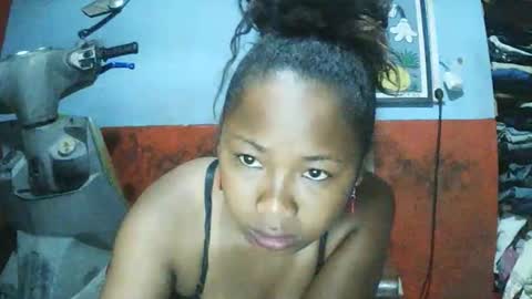 mayorie132 online show from March 6, 12:53 am