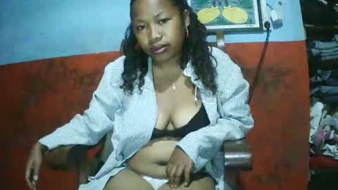 mayorie132 online show from March 1, 12:37 am