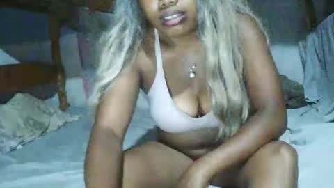 mayorie132 online show from March 21, 6:56 pm