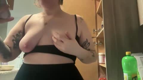 mayorofwhoreisland online show from February 28, 6:23 pm