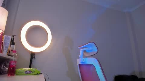 may online show from February 2, 9:44 pm