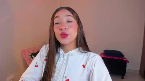 may online show from November 18, 10:24 pm