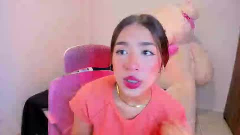 may online show from November 1, 9:36 pm