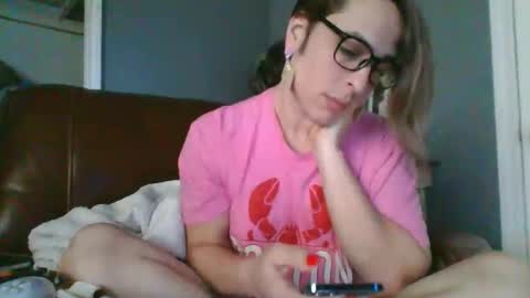 diana doll online show from February 25, 2:58 pm
