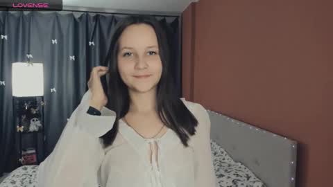 May online show from December 19, 6:47 pm