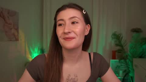  May  online show from April 29, 4:50 am