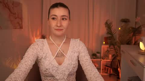  May  online show from May 5, 5:47 am