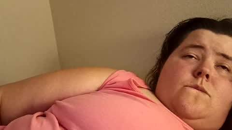 10 100 online show from July 15, 2:17 am