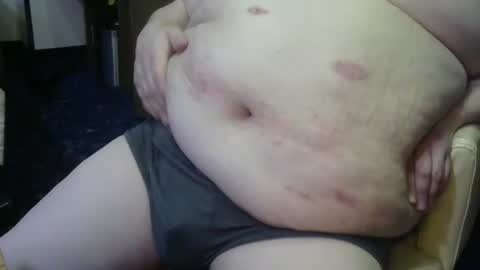 maza_4 online show from December 4, 9:14 pm