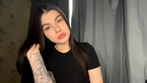 Adel online show from January 15, 6:00 am