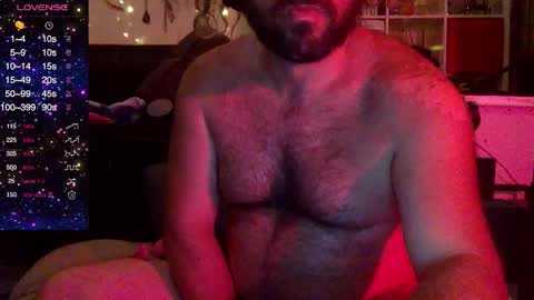 mazl0w online show from December 10, 10:06 am