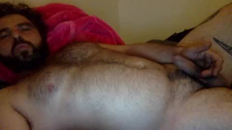 mazl0w online show from June 7, 3:50 pm