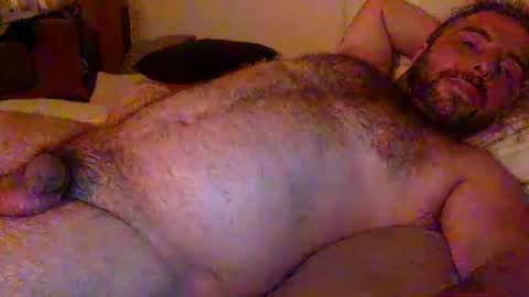 mazl0w online show from March 5, 1:50 pm