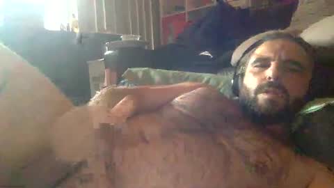 mazl0w online show from February 4, 6:57 am