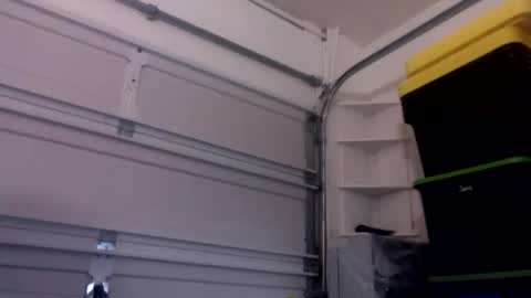 mazzyforyou online show from April 21, 2:51 am