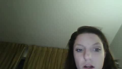 mazzyforyou online show from October 20, 9:36 am