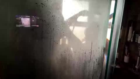 mazzyforyou online show from September 13, 3:36 pm