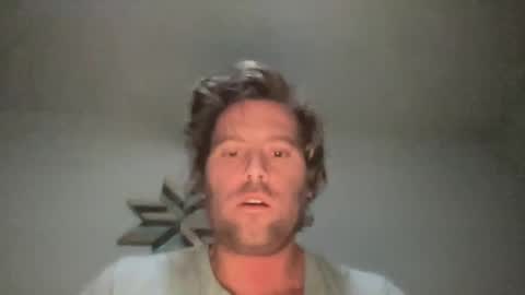 lol online show from December 9, 8:00 am