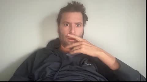 lol online show from February 15, 4:28 pm