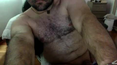 VzlaMan online show from September 27, 8:39 pm